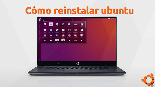 reinstalar-ubuntu.jpg