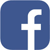 Facebook for daxon