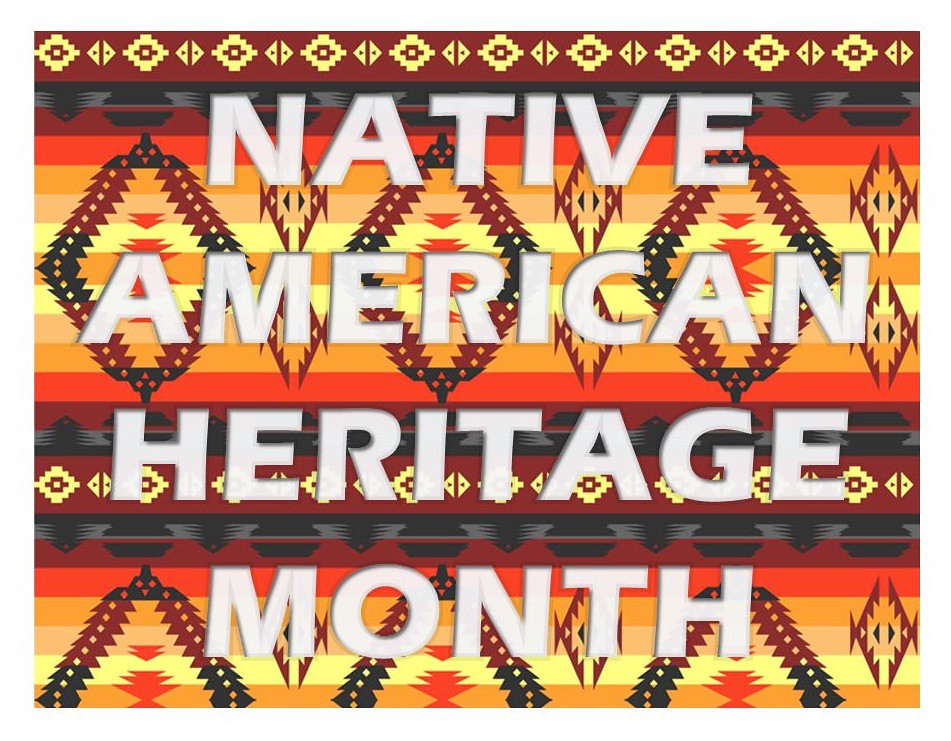 native-american-heritage-month-2014-the-com-library-flickr