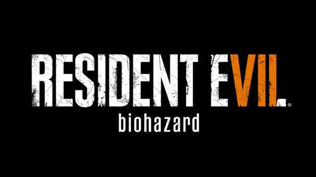 Resident-Evil.jpg