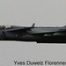 Filename with extens.: Florennes Belgian Air Force days 2016 -  y duwelz 2016 06 25 IMG_0503.JPG