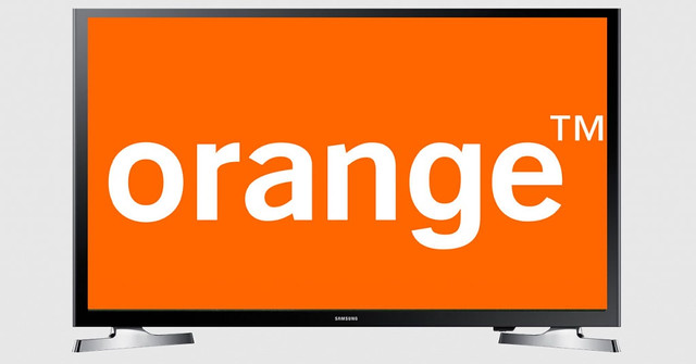 smart-tv-orange
