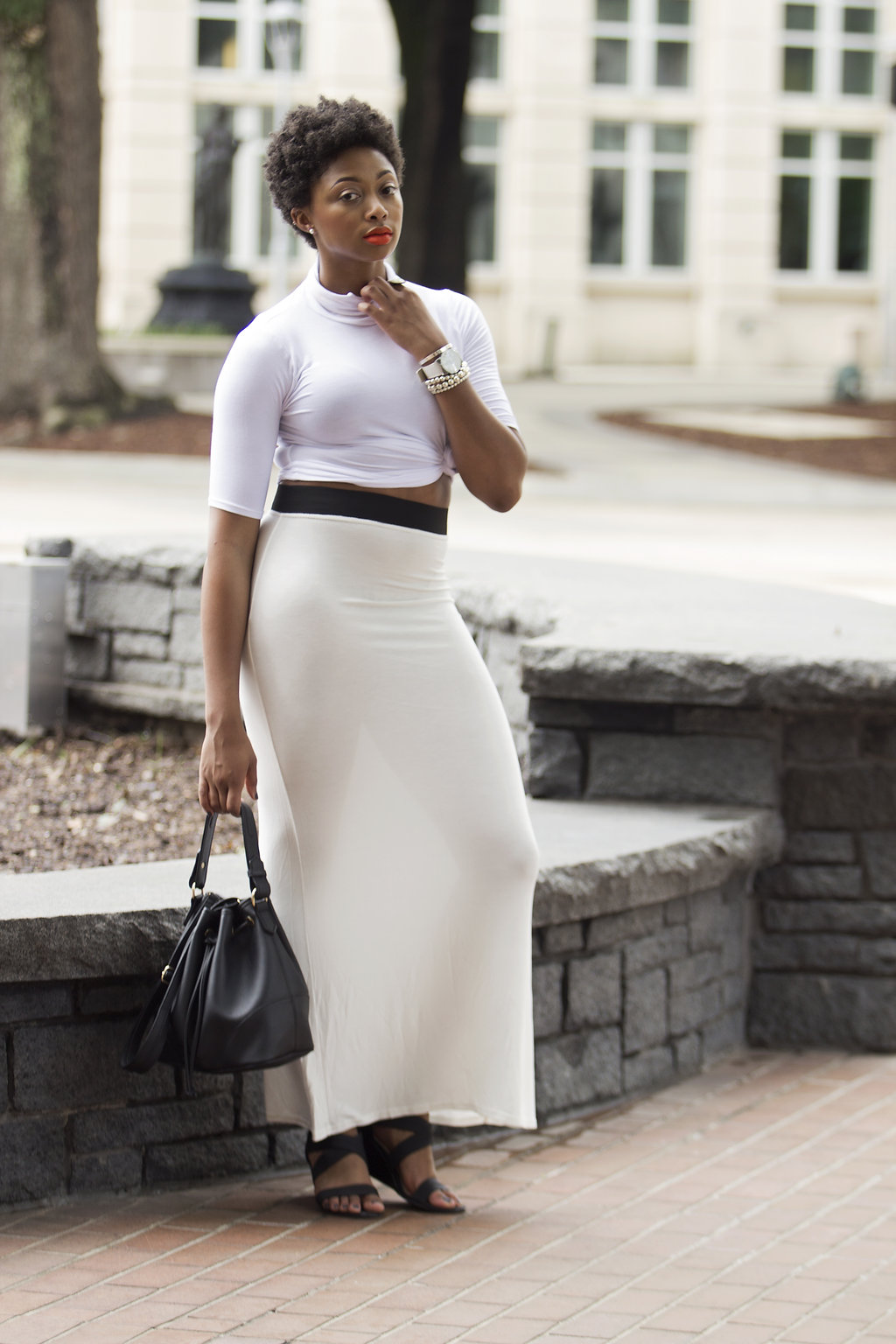 baton rouge street style, southern fashion blogger