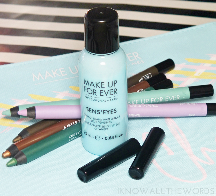 make up for ever sens'eyes waterproof makeup remover (1)