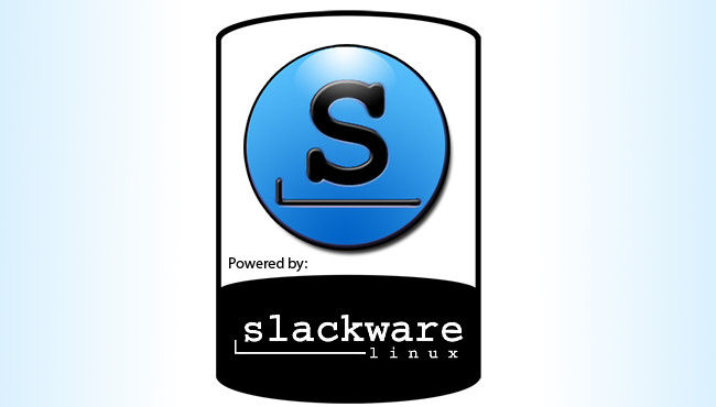 slackware-logo.jpg