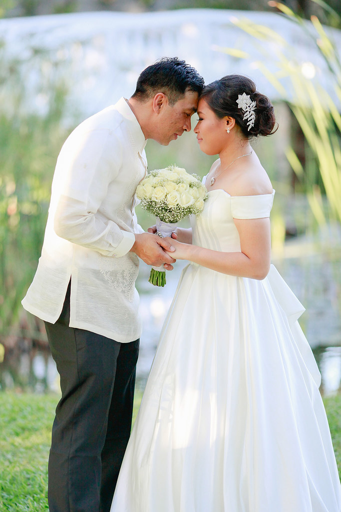 27522367112 c7ce83b614 b - Montebello Wedding Cebu: Jay & Joanne
