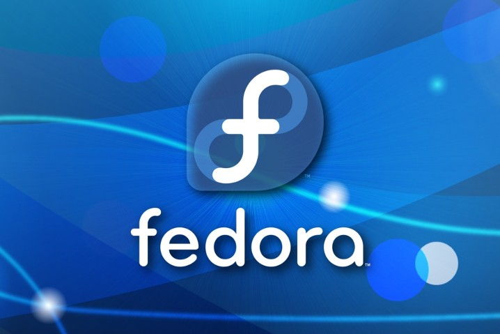Fedora-25