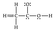 ncert-solutions-for-class-11-chemistry-chapter-4-chemical-bonding-and-molecular-structure-12