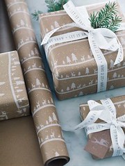 christmas package1