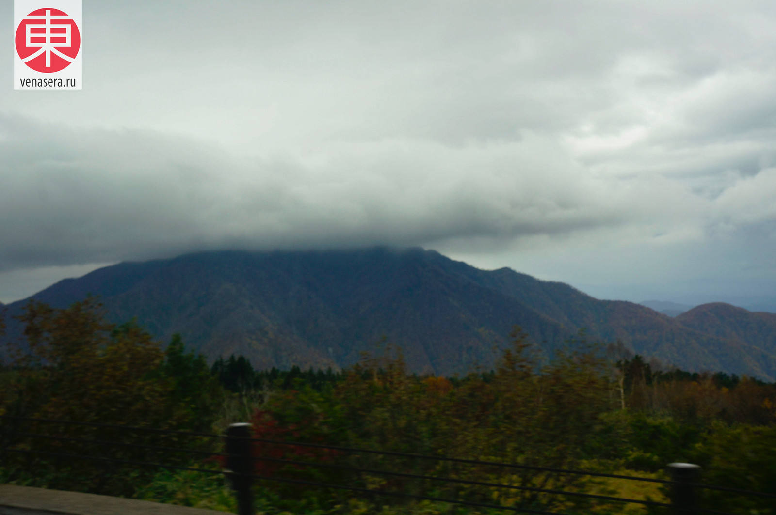 Японские Альпы Татэяма Куробэ, Татэяма Куробэ, Tateyama Kurobe Alpine Route, 立山黒部, 立山黒部アルペンルート