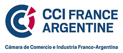 CCI FRANCE ARGENTINE