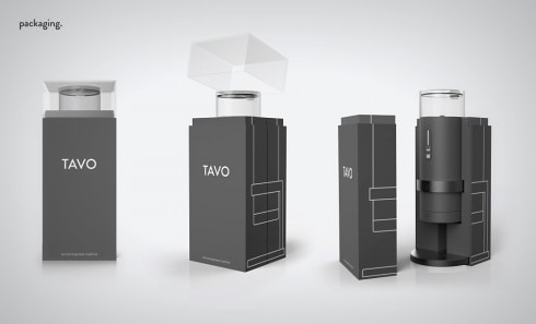 20160717-tavo-coffee-10
