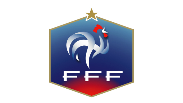 160512_FRA_FFF_logo_FHD