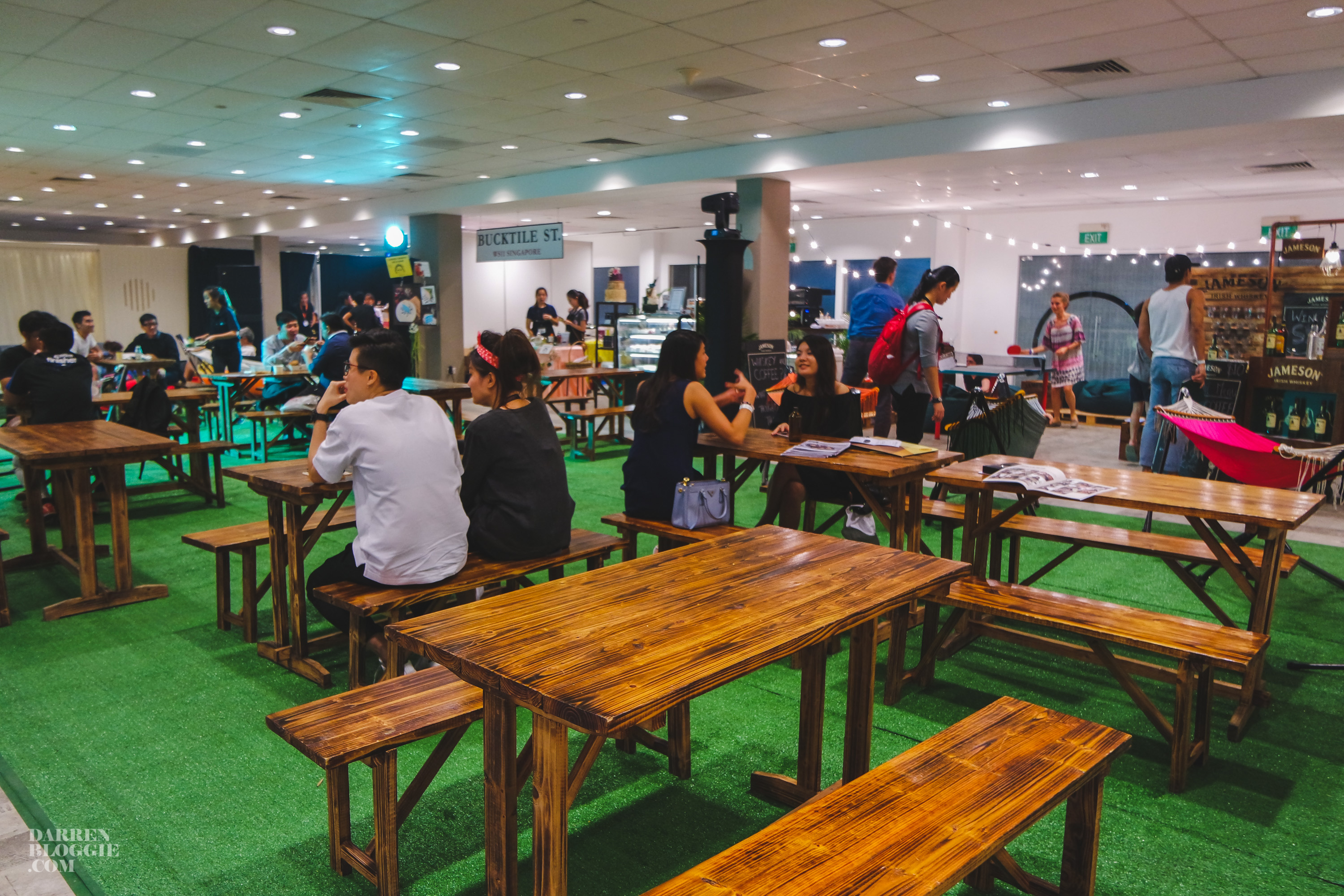 singapore coffee festival 2016-18