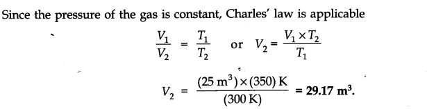 ncert-solutions-for-class-11th-chemistry-chapter-5-states-of-matter-20