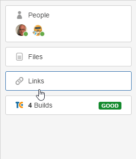 HipChat Connect add-on