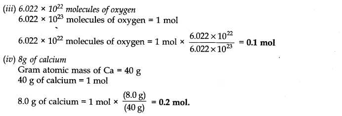 ncert-solutions-for-class-11-chemistry-chapter-1-some-basic-concepts-of-chemistry-42