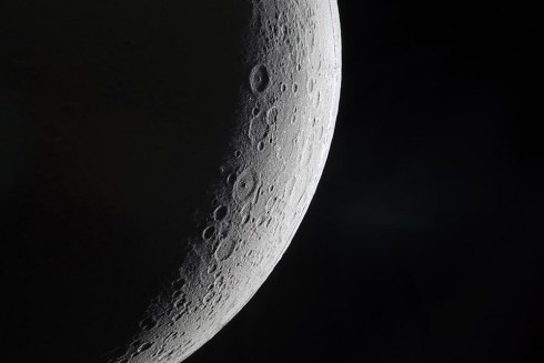 20160504-moon-5