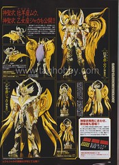 [Comentários]Saint Cloth Myth EX - Soul of Gold Shaka de Virgem - Página 2 16714259057_b8ec6a482d_m