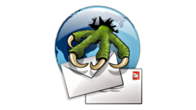 claws-mail-logo