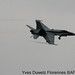 Filename with extens.: Florennes Belgian Air Force days 2016 -  y duwelz 2016 06 25 IMG_0533.JPG