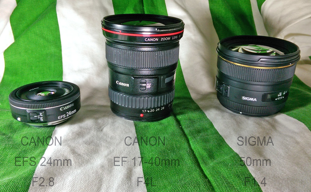 カメラ レンズ(単焦点) Canon EFS 24mm F2.8 STM。廣角小餅乾@ 皓氣肥腸:: 痞客邦::