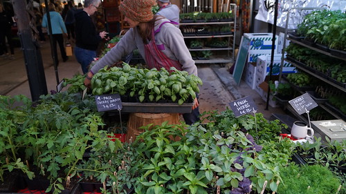 May 9, 2015 Mill City Farmers Market