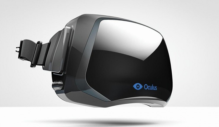 Oculus $ 60 million acquisition of Pebbles, is worth?