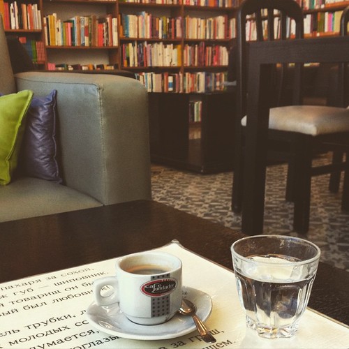 Puro Verso #Montevideo #Uruguay #travel #world #coffee #books ✈️🌎☕️📚