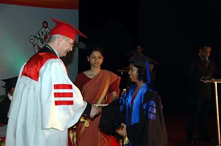 2007 Chennai