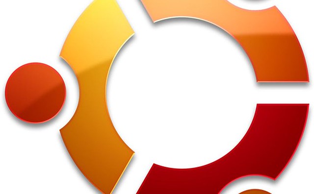 ubuntu-logo.jpg