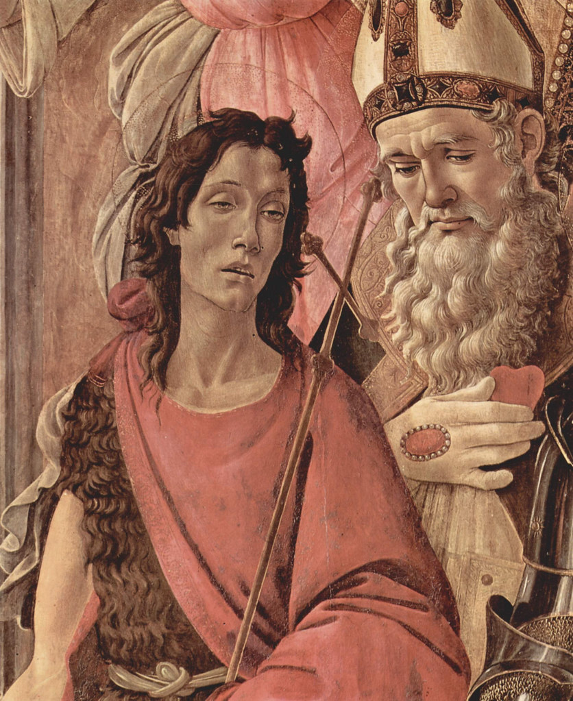 Botticelli1