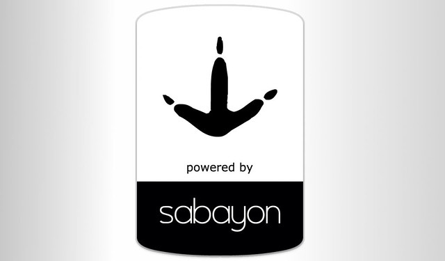 sabayon-logo.jpg