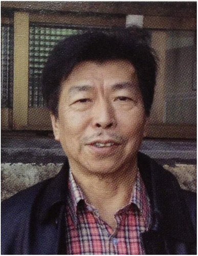 文章配图