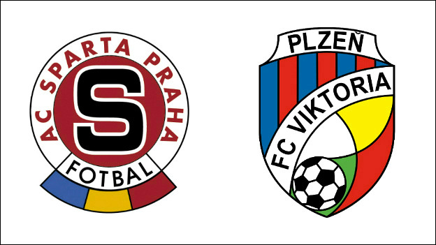 150509_CZE_Sparta_Praha_v_Viktoria_Plzen_logos_FHD