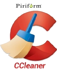 CCleaner Pro 5.20.5668 27819089814_b1e24be12b_o