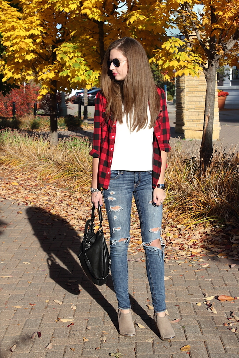 pretty-fall-outfits
