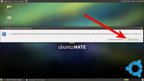 la-Instalacion-Ubuntu-Mate-16-04-LTS-12.jpg