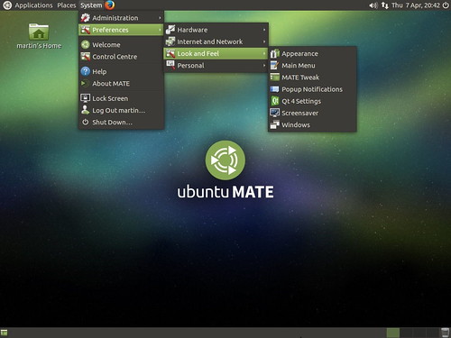 ubuntu-mate-16-04.jpg