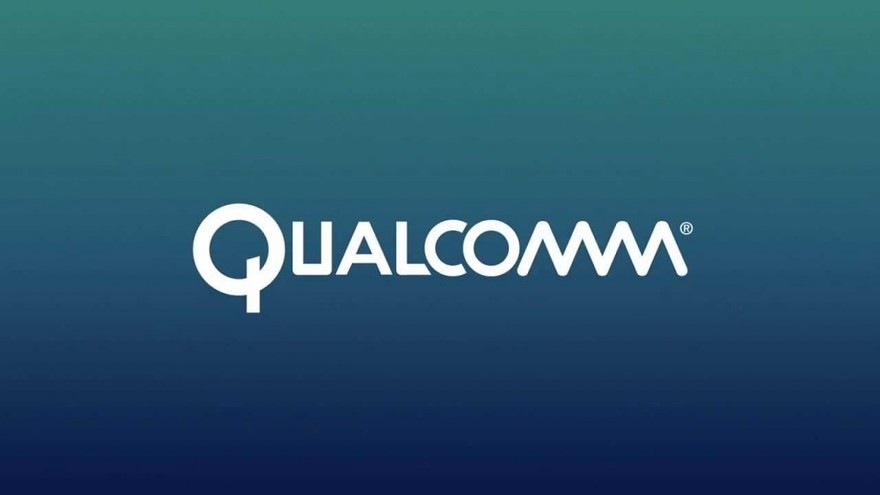 Qualcomm blows Samsung X16 LTE baseband released