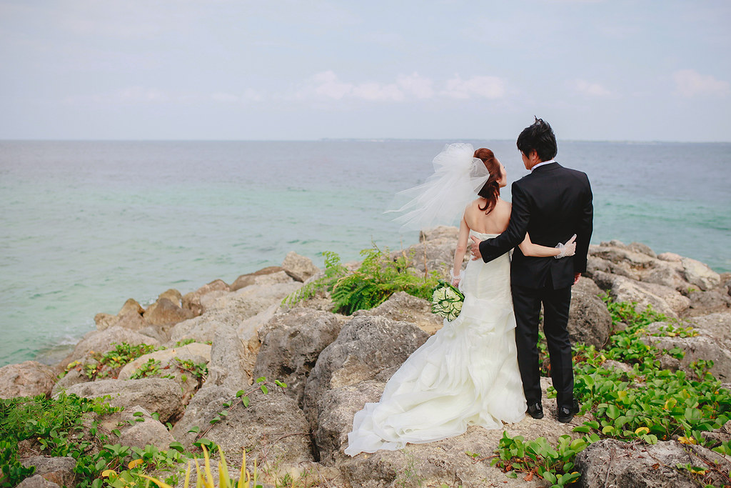 Shangrila Mactan Destination Wedding, Cebu Wedding Photographers
