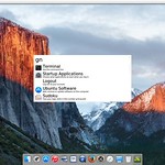 Macbuntu-16-04-1.jpg
