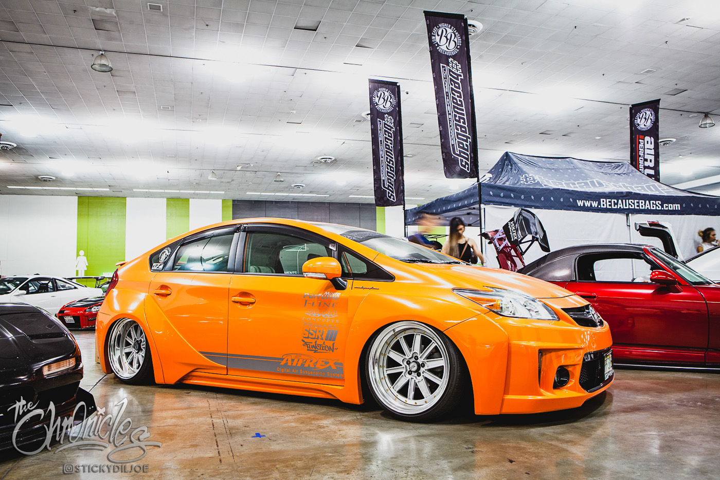 IMG_4623-Edit