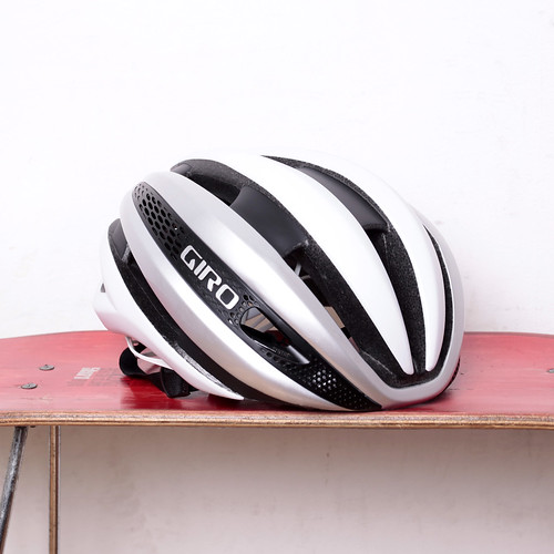 Giro / SYNTHE ROAD HELMETS / Various colors