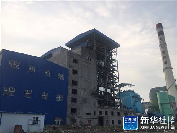 Hubei dangyang 21 killed, 5 injured in the explosion, caused by high pressure steam leaking steam pipe rupture