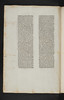 Manuscript annotations in Hieronymus: Epistolae