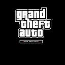 Grand Theft Auto: The Trilogy