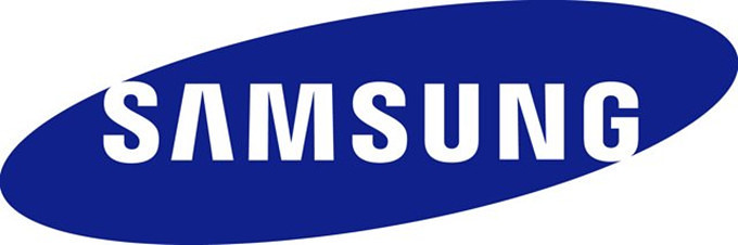 Samsung Smart Watch picture exposure