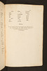 Colophon of  Thesaurus Cornu copiae et Horti Adonidis [Greek and Latin]