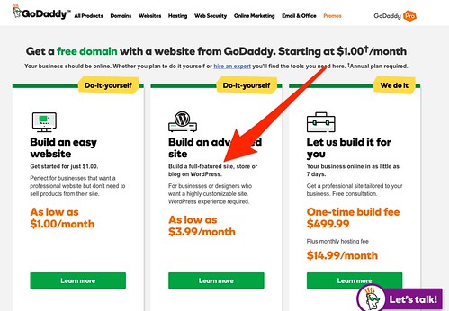 Get_a_Free_Domain_Name_With_Any_Website_-_GoDaddy.jpg